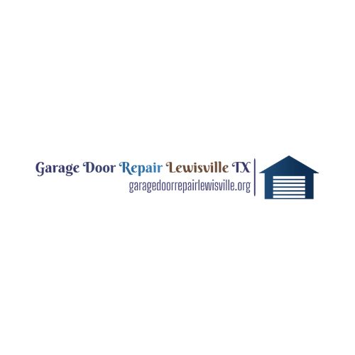 Garage Door Repair Lewisville